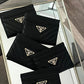 Cardholder