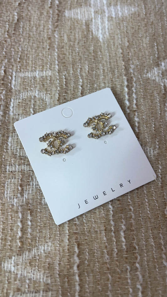Jewelry / Earring
