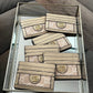Cardholder