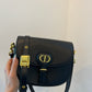 Crossbody purse