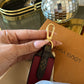 Crossbody purse