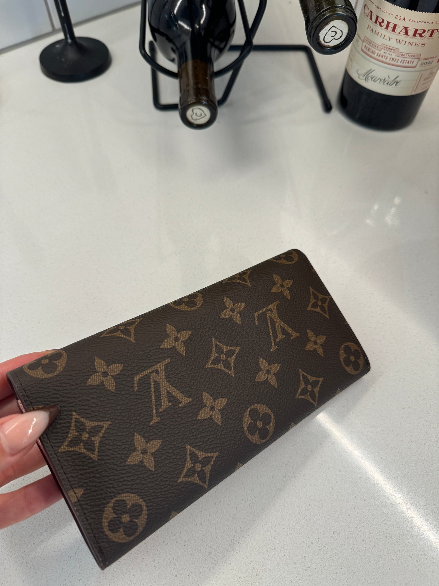 Wallet