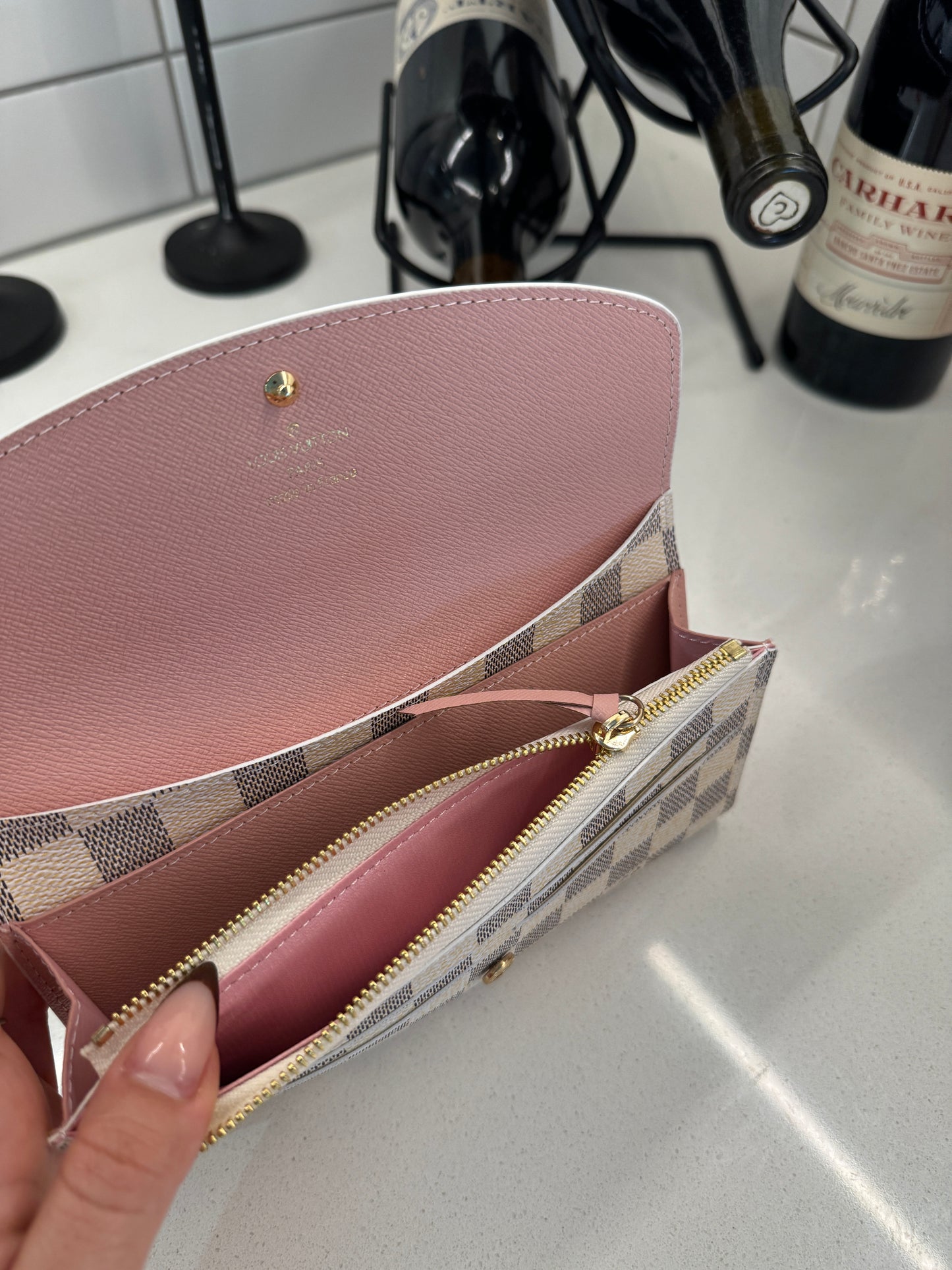 Wallet
