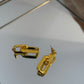 Jewelry / Earring