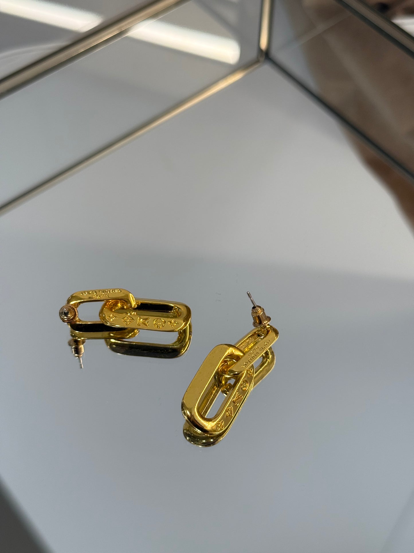 Jewelry / Earring