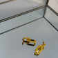 Jewelry / Earring