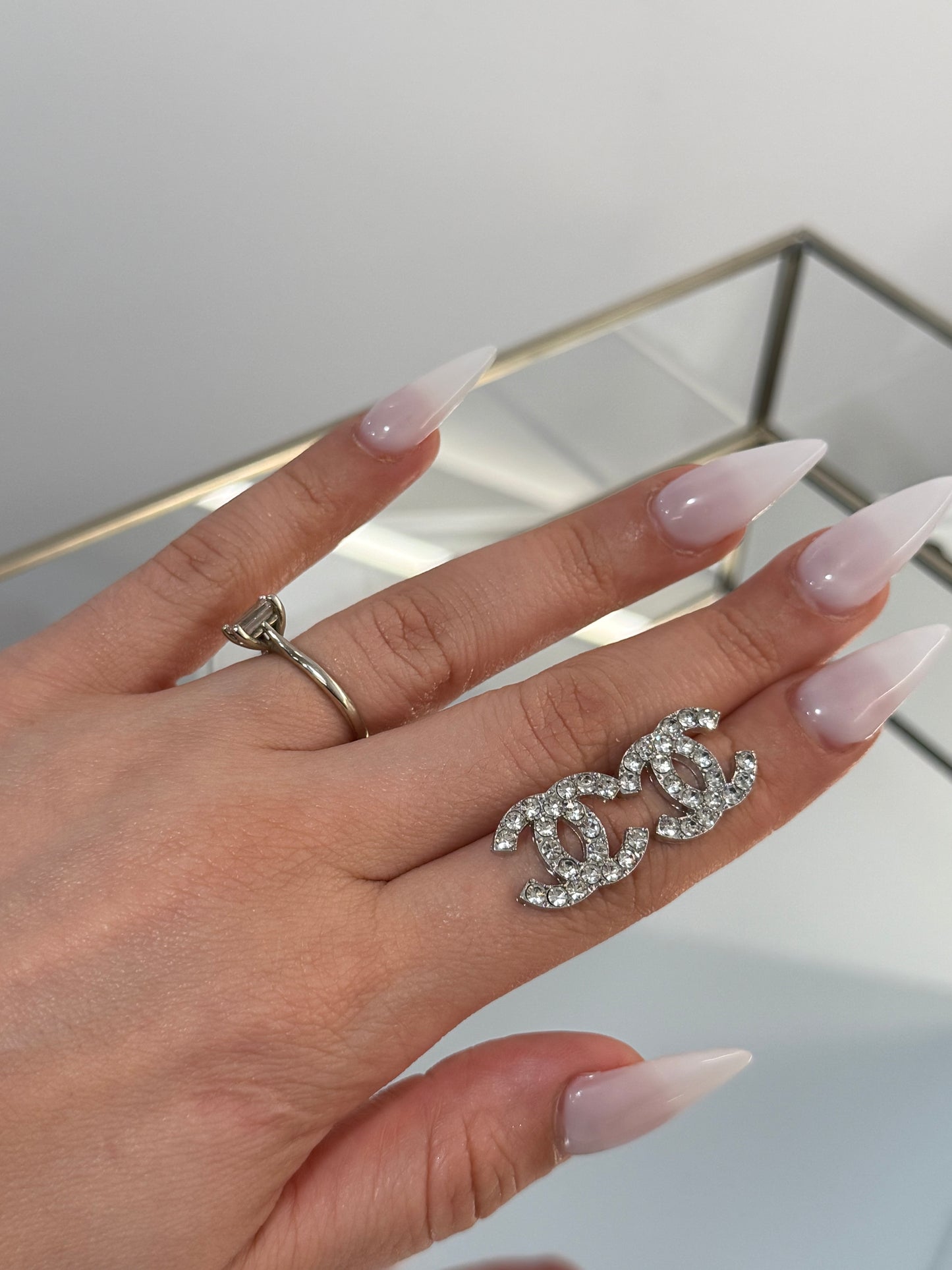 Jewelry / Earring