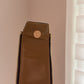 Makeup Bag