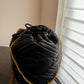 Crossbody purse