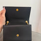 Crossbody purse