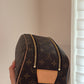 Makeup Bag