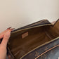 Makeup Bag