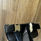 Bumbag