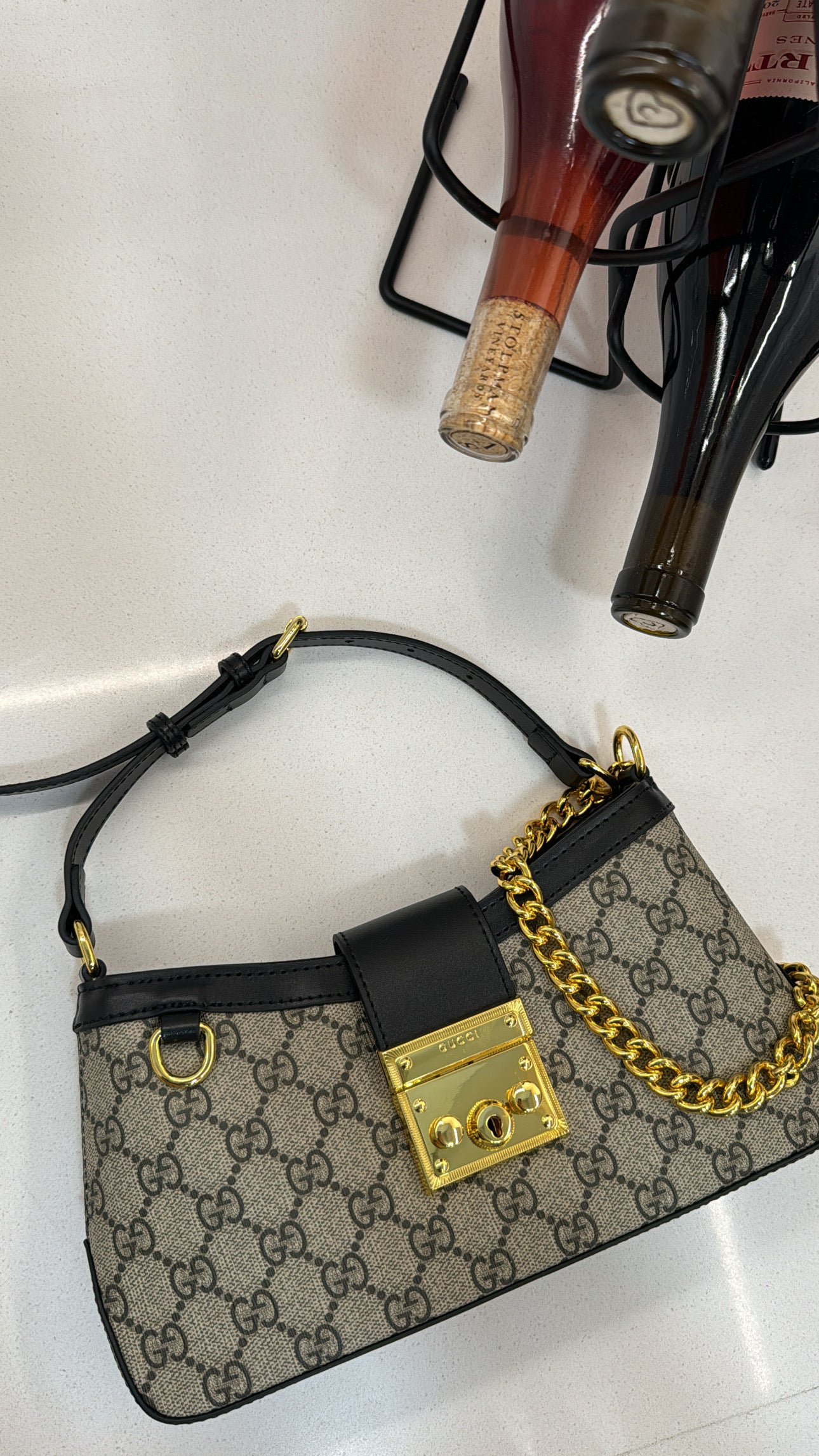 Handbag