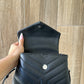 Mini crossbody