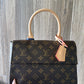 Handbag