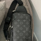 Side bag