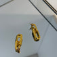Jewelry / Earring