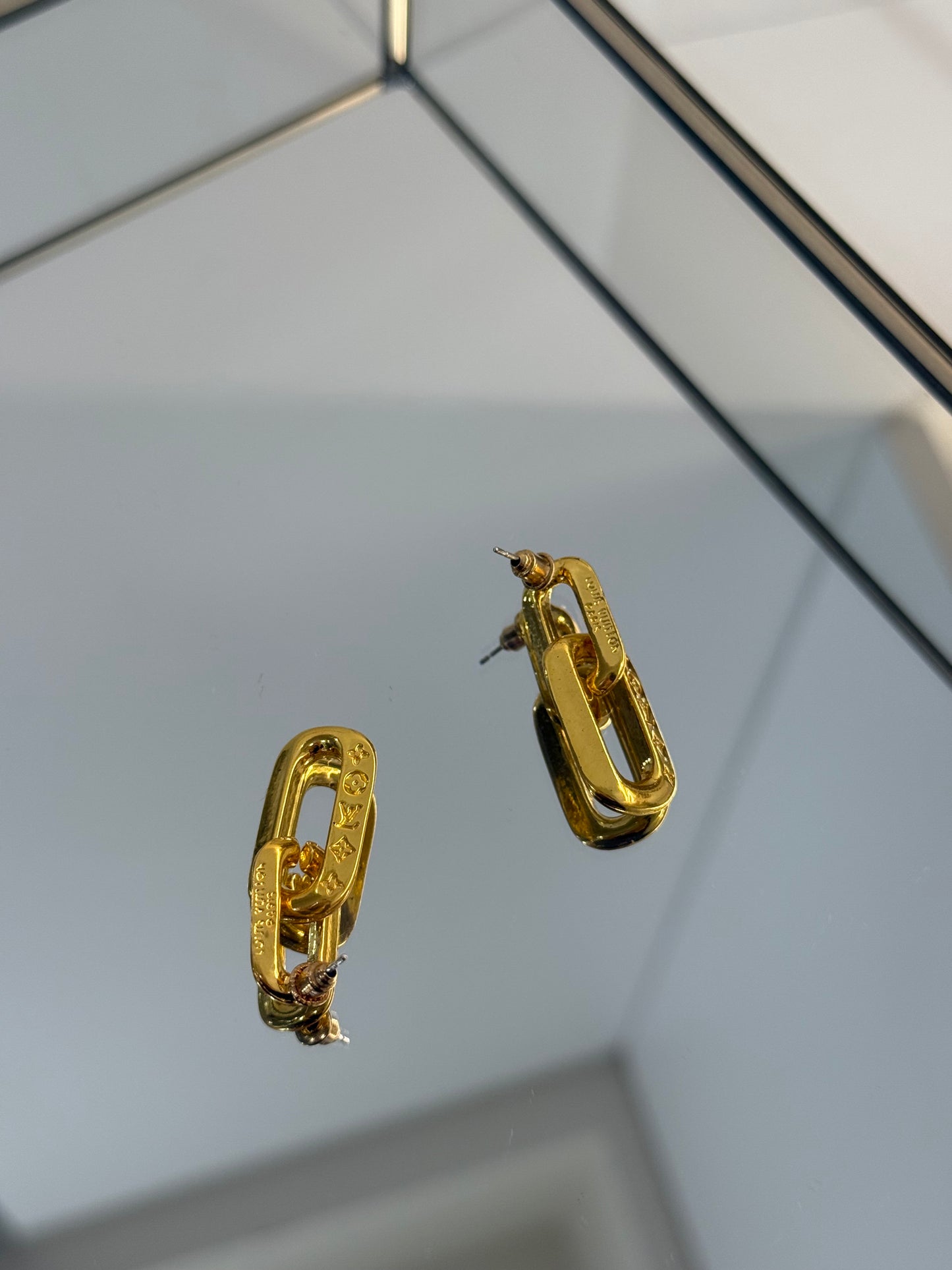 Jewelry / Earring