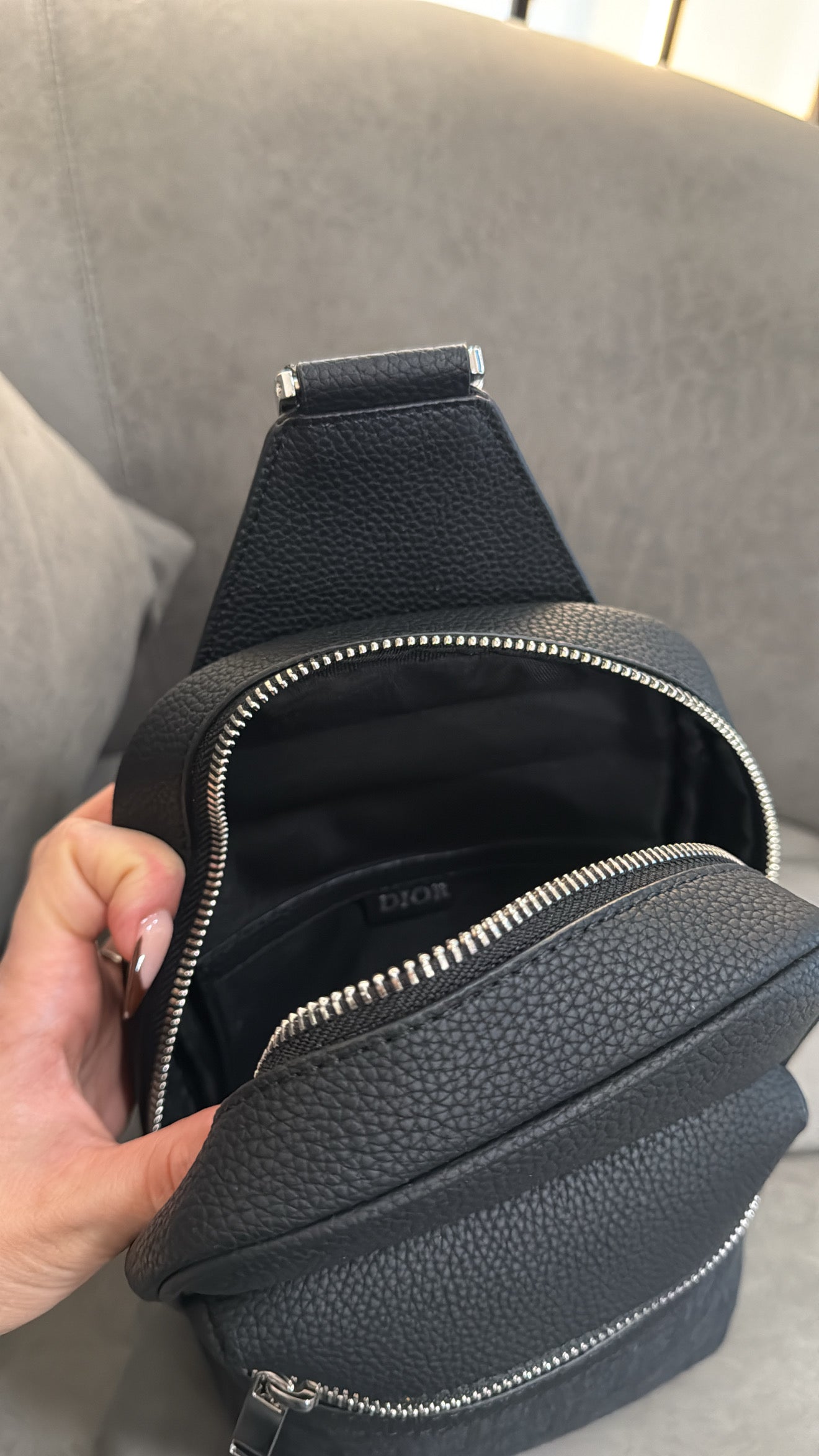 Sling Bag
