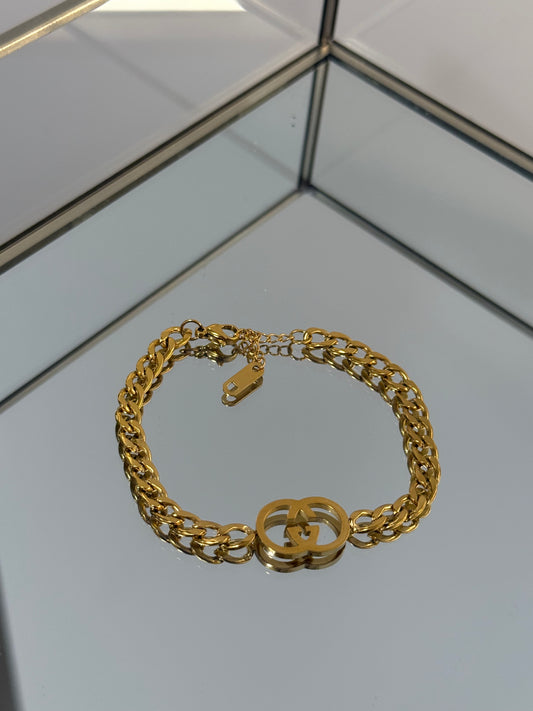 Jewelry / Bracelet