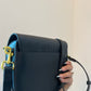 Crossbody purse