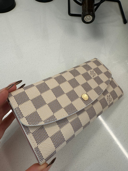 Wallet