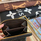 Mini wallet