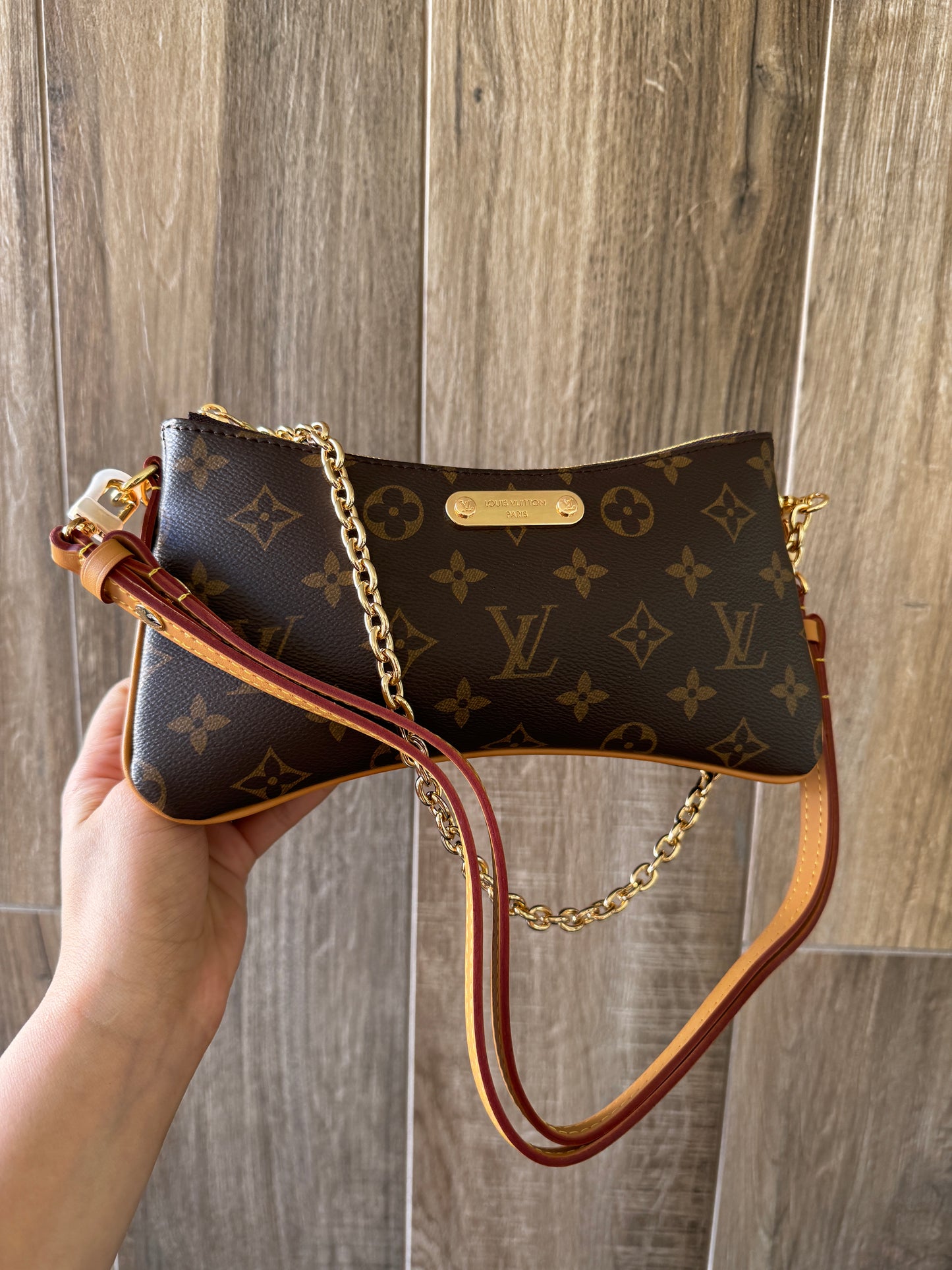 Handbag
