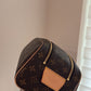 Makeup Bag