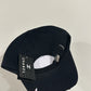 Ball cap