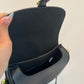 Crossbody purse