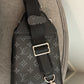 Side bag