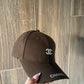 Ball cap