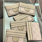 Cardholder