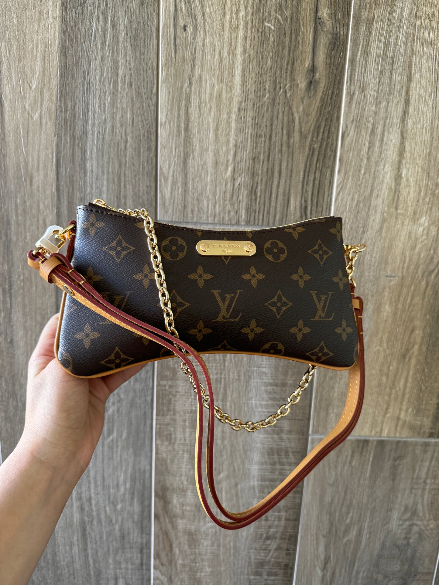 Handbag