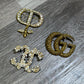 Brooch