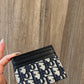 Cardholder
