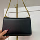 Crossbody purse