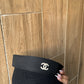 Ball cap / visor