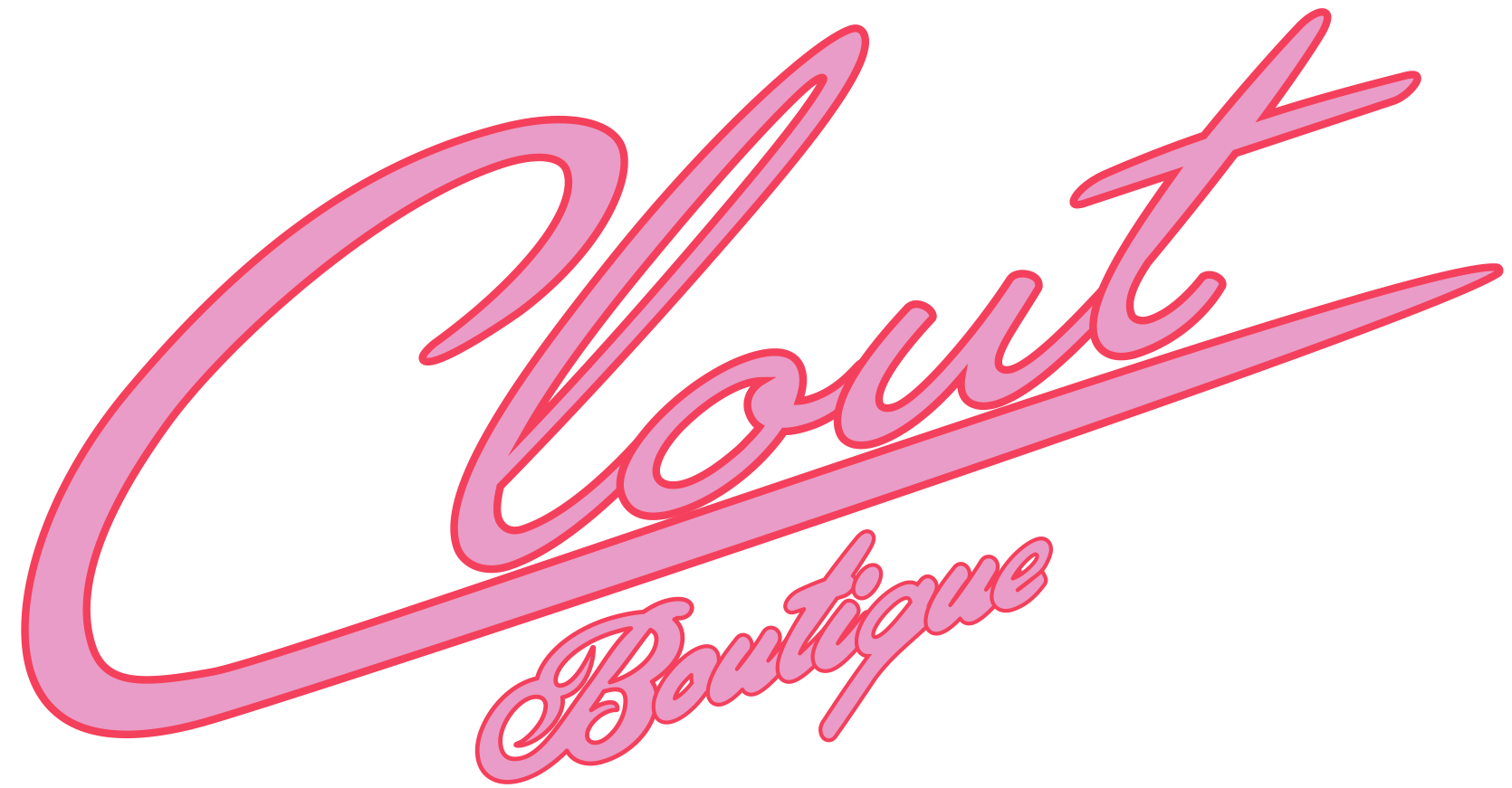 Clout Boutique 
