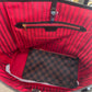 Tote / purse MM
