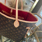 Tote / Purse MM