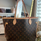 Tote / Purse MM