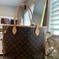 Tote / Purse MM