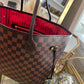 Tote / purse MM