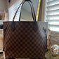 Tote / purse MM