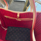 Tote / Purse MM