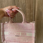 Mini handbag