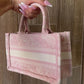 Mini handbag